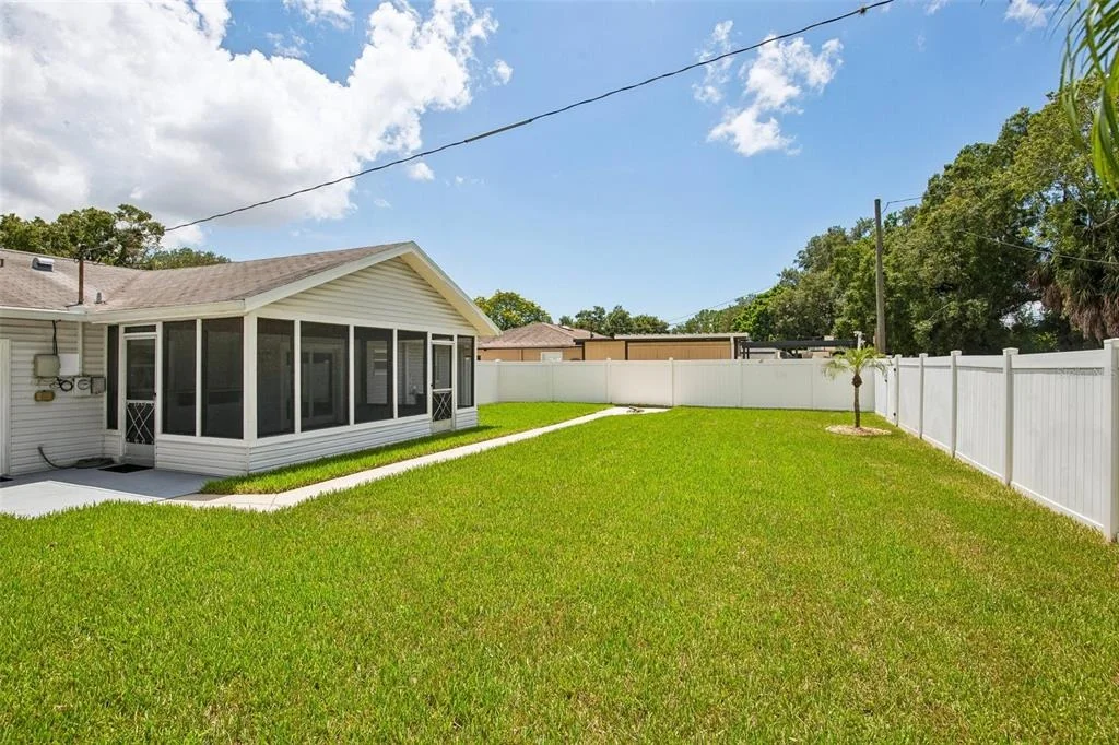 Photo of 6424 ELDORADO DRIVE