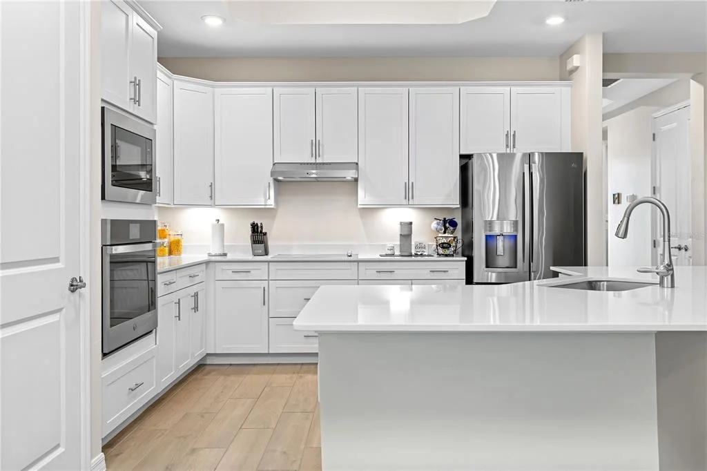 Photo of 17420 JADESTONE COURT