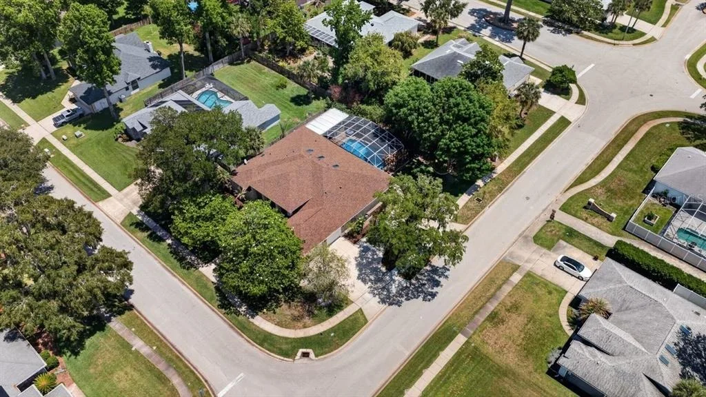 Photo of 941 GEORGE HECKER DRIVE