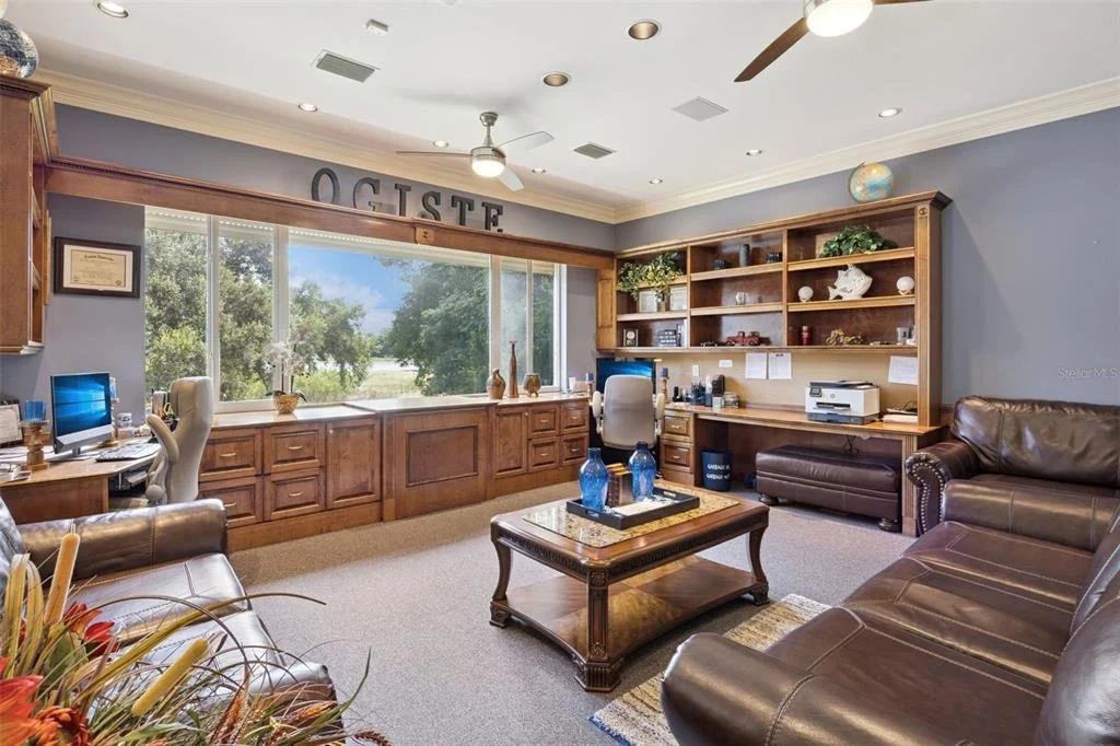 Photo of 605 OLD MOUNT DORA ROAD