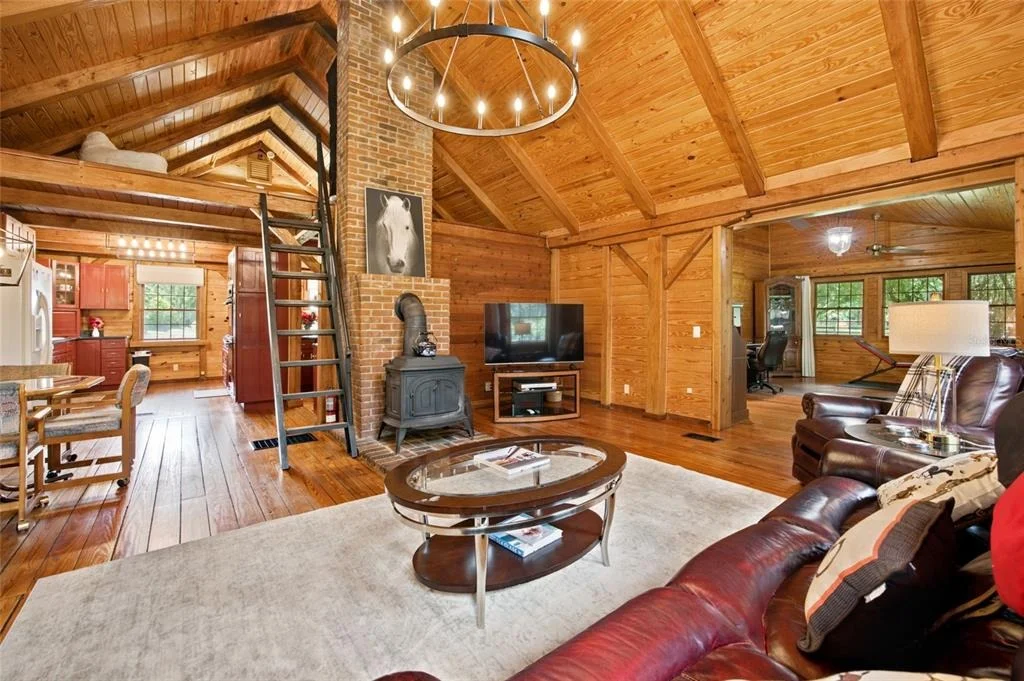 Photo of 3825 NW 160TH STREET
