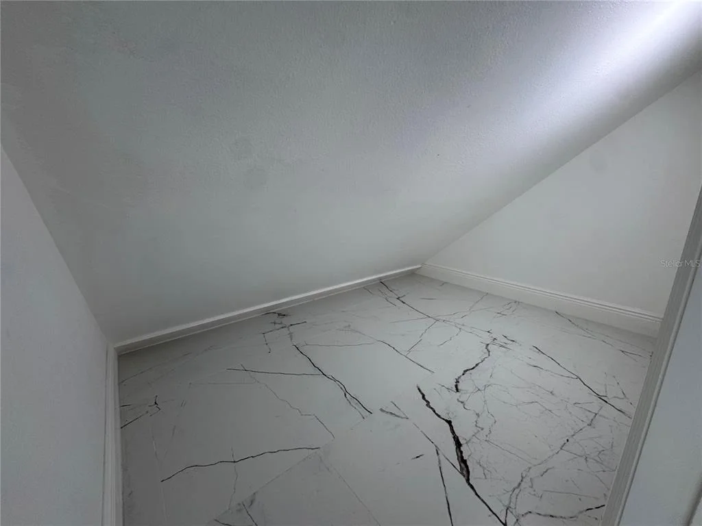 Photo of 4324 PINE LAKE DRIVE
