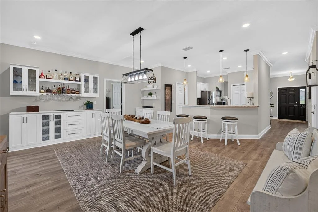 Photo of 8973 SE 43RD AVENUE