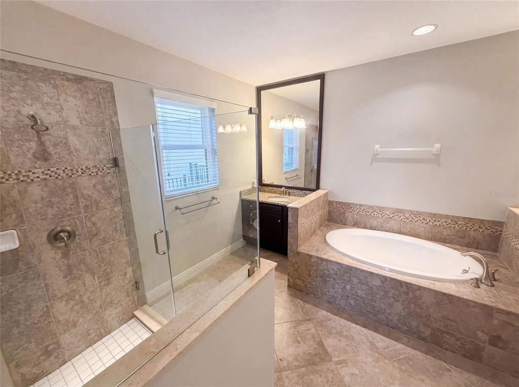 Photo of 2575 GRAND LAKESIDE DRIVE