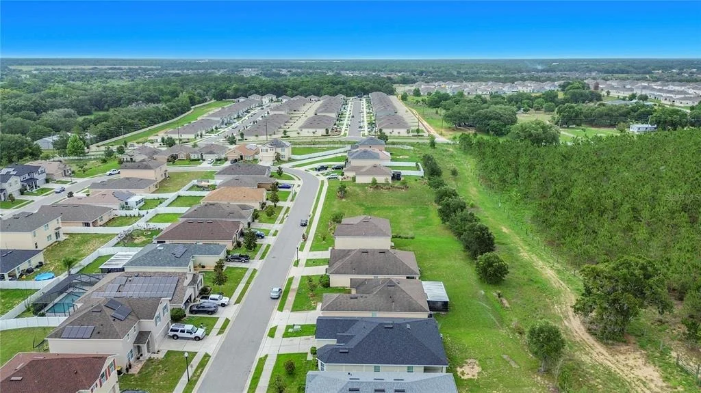 Photo of 357 NOVA DRIVE