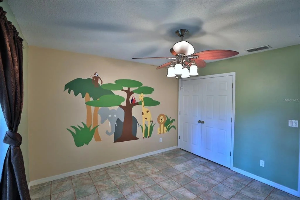 Photo of 8465 NW 186TH STREET