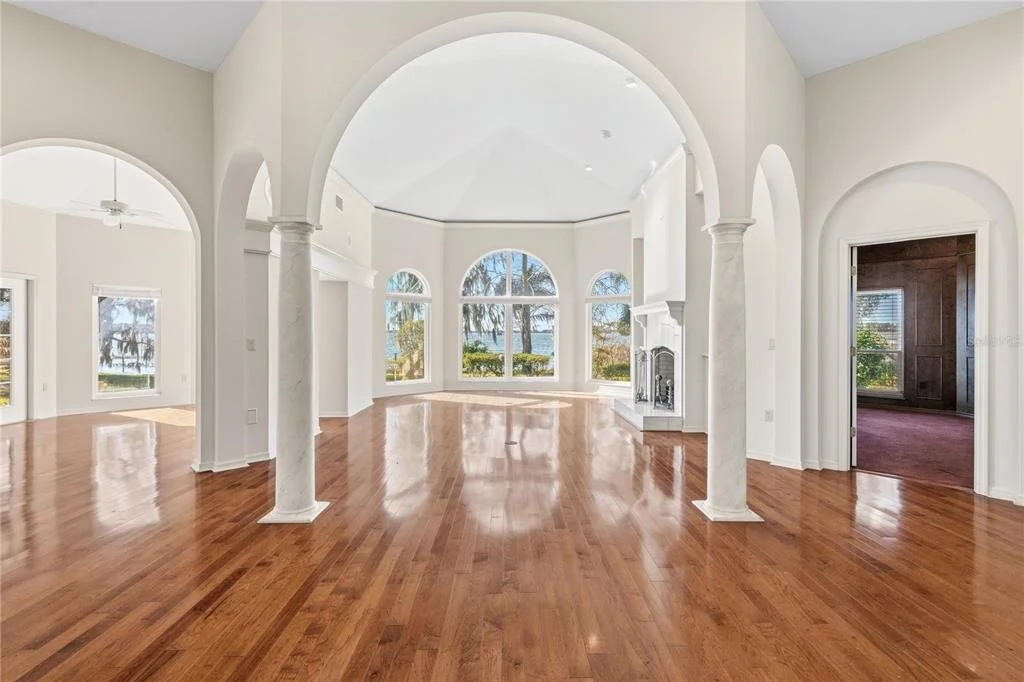 Photo of 6136 DORA DRIVE