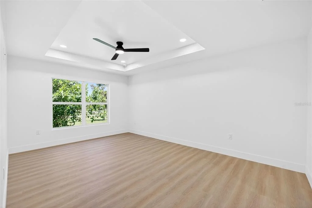 Photo of 200 LEACH DRIVE
