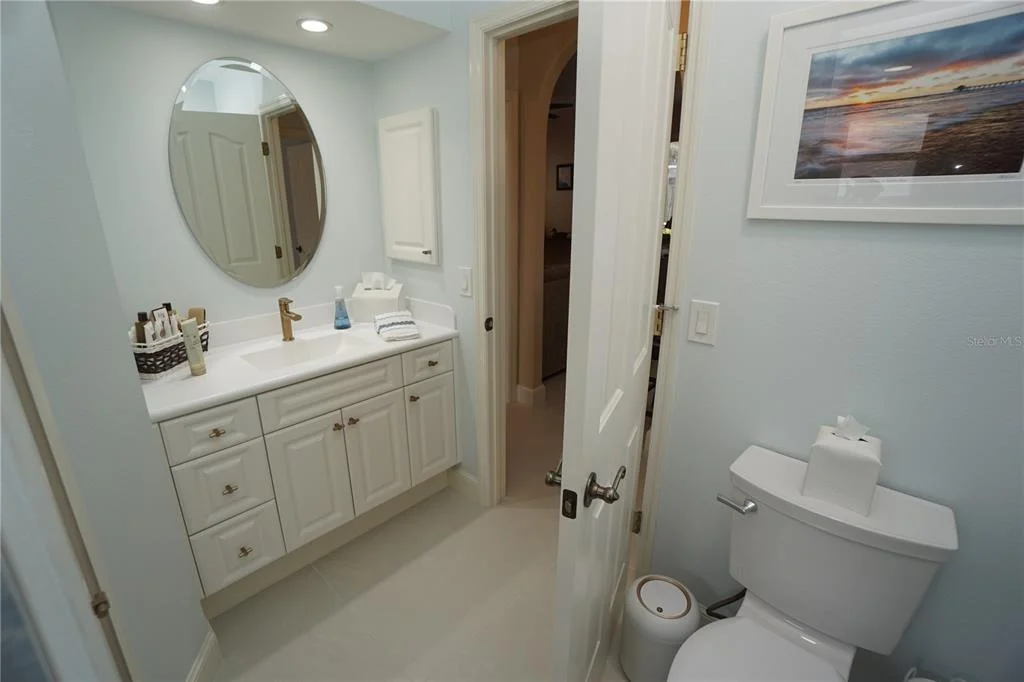 Photo of 17123 BARCREST LANE