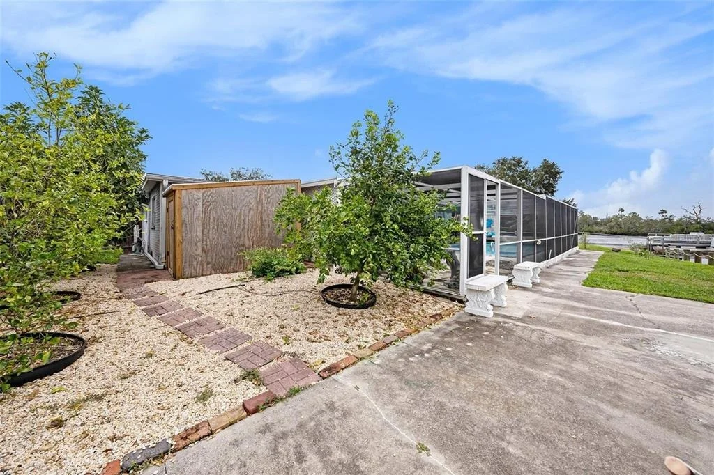 Photo of 1117 RUSHMORE DRIVE