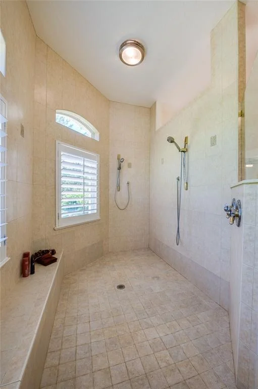Photo of 25 REMINGTON ROAD