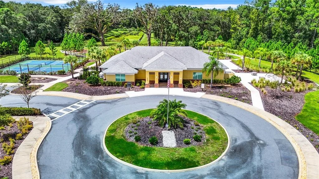 Photo of 5252 CAPPLEMAN LOOP