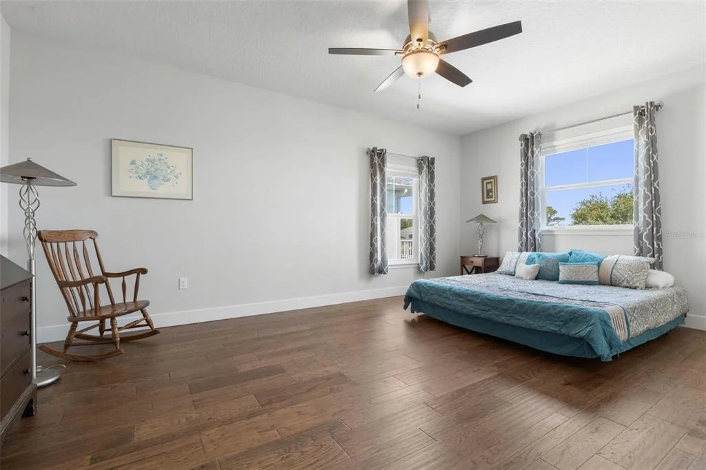 Photo of 127 SEASIDE POINT