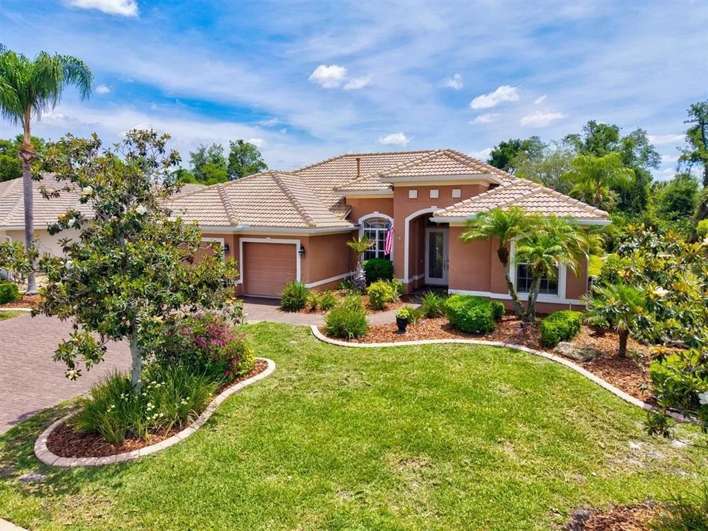 Photo of 315 PETREL TRAIL