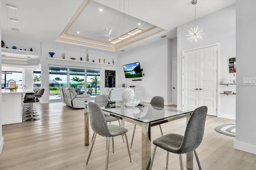 Photo of 630 CORONADO DRIVE