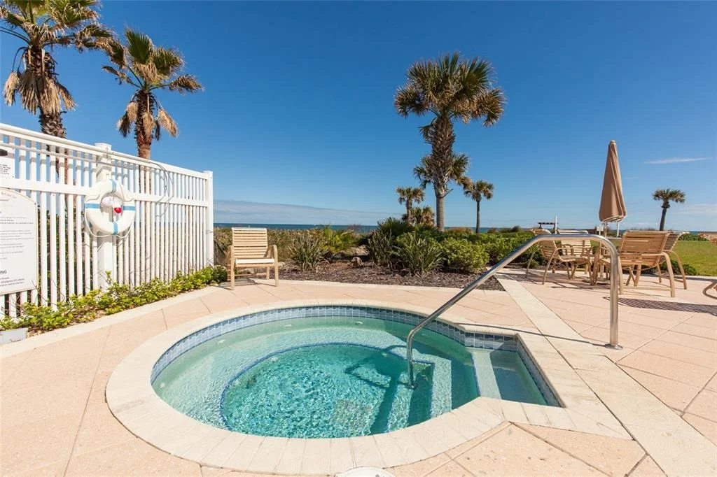 Photo of 6 CINNAMON BEACH WAY