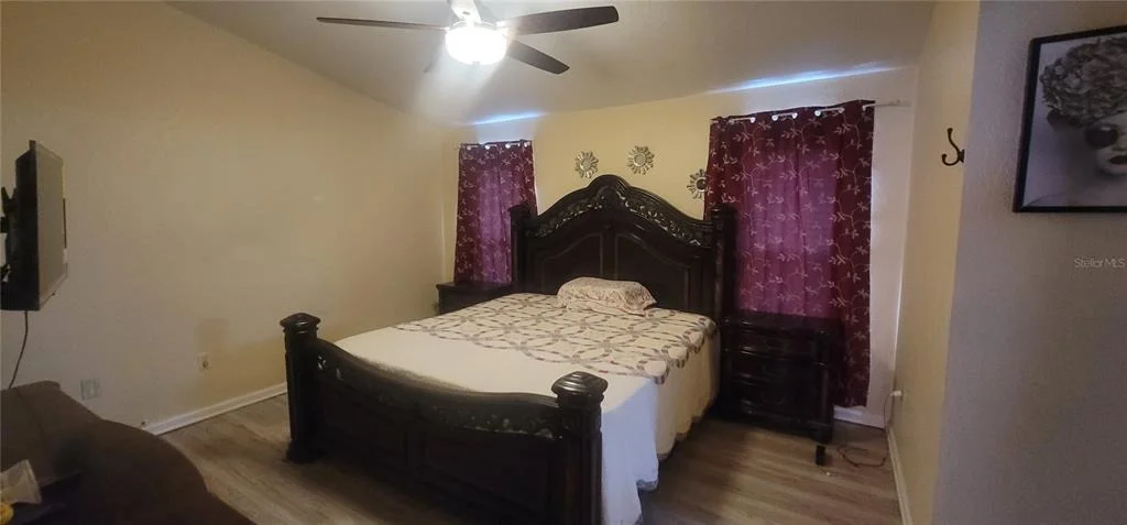 Photo of 12 SAINT KITTS CIRCLE
