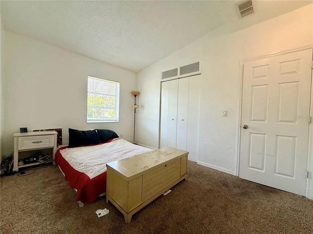 Photo of 6415 ELDER STREET