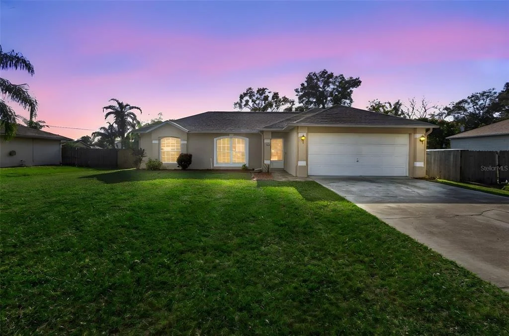 Photo of 1132 TREADWAY DRIVE