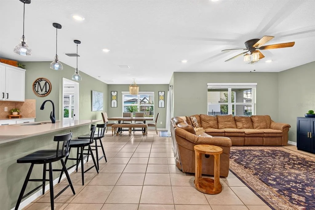 Photo of 9348 ROYAL RIVER CIRCLE