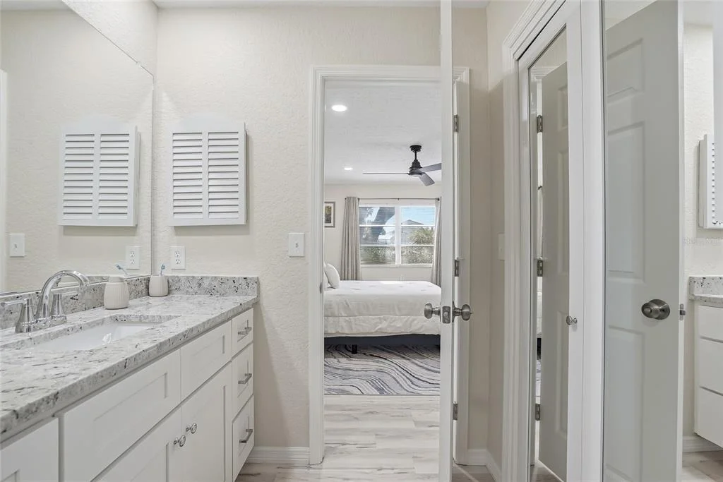 Photo of 3332 GULF WINDS CIRCLE