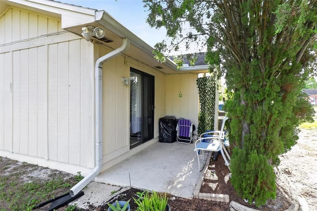 Photo of 7465 GALLOWAY ROAD