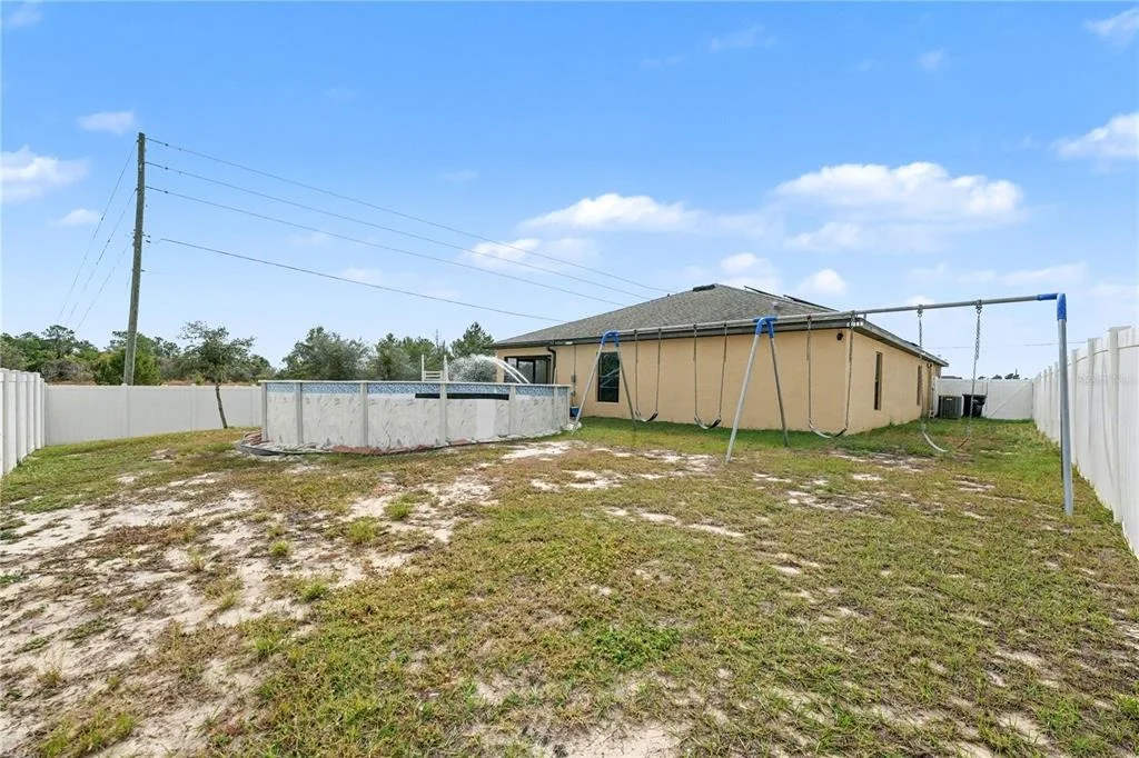 Photo of 104 JASMINE CIRCLE