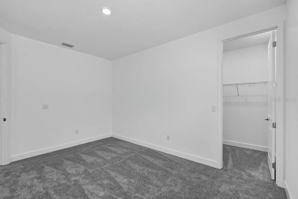 Photo of 1623 ANSON LANE