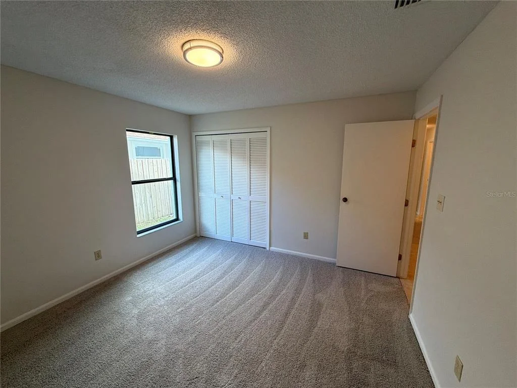 Photo of 3339 PAISLEY CIRCLE