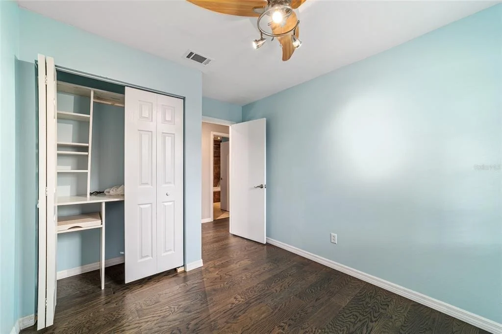 Photo of 5026 SE 33RD TERRACE