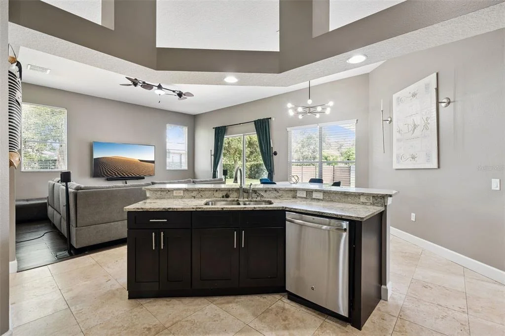 Photo of 3038 COSTA CLUB DRIVE