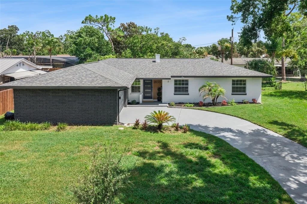 Photo of 2833 PRINCE JOHN ROAD