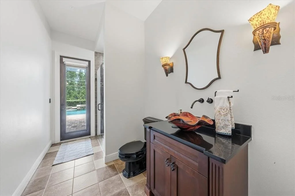 Photo of 16303 DUNLINDALE DRIVE