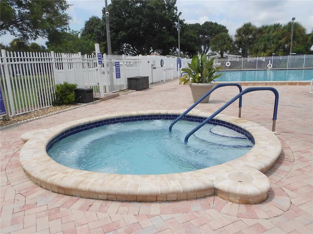 Photo of 433 SAILFISH BOULEVARD