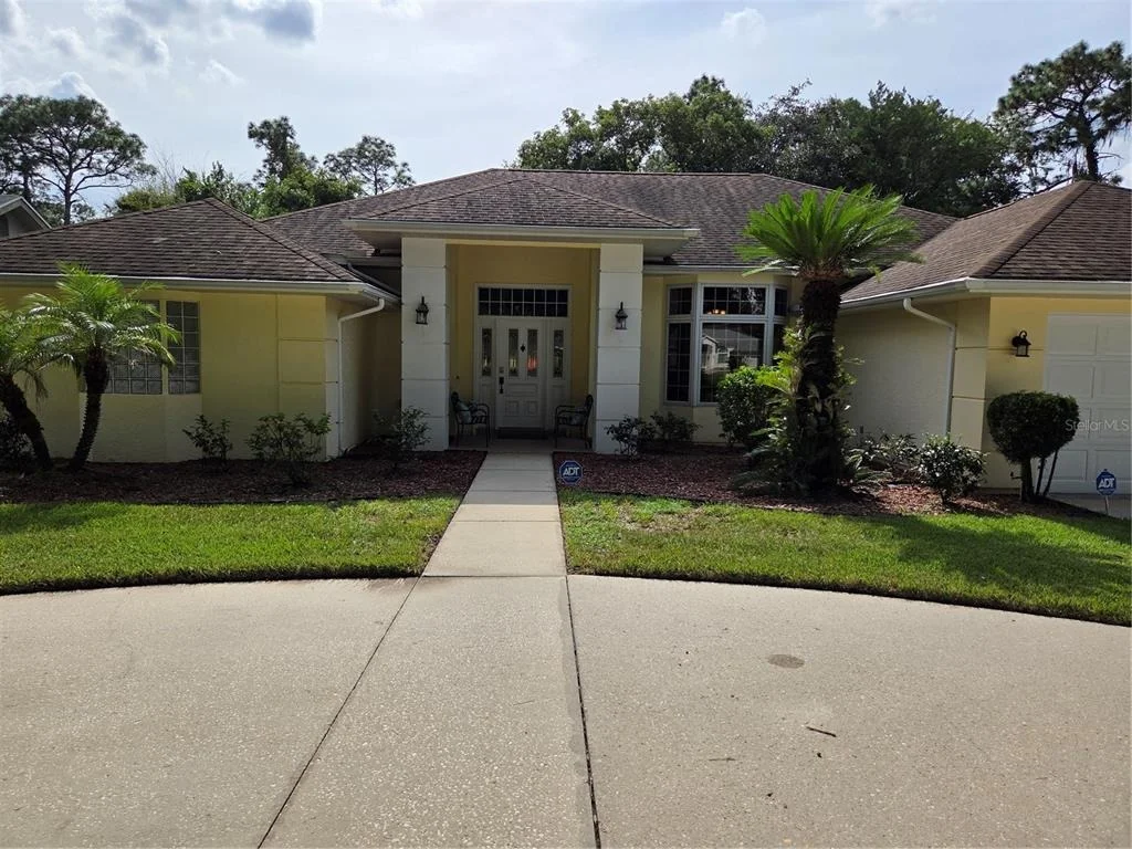 Photo of 109 BYRSONIMA CIRCLE