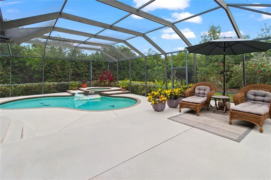 Photo of 1279 CORNISH COURT
