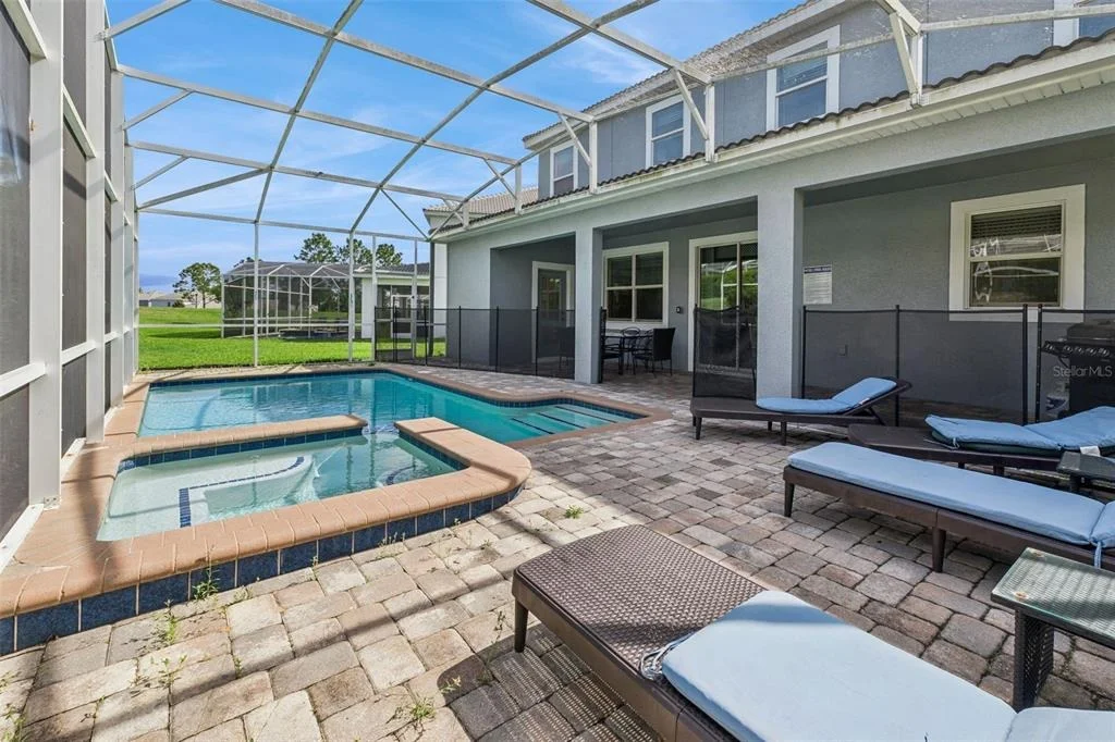 Photo of 9038 STINGER DRIVE