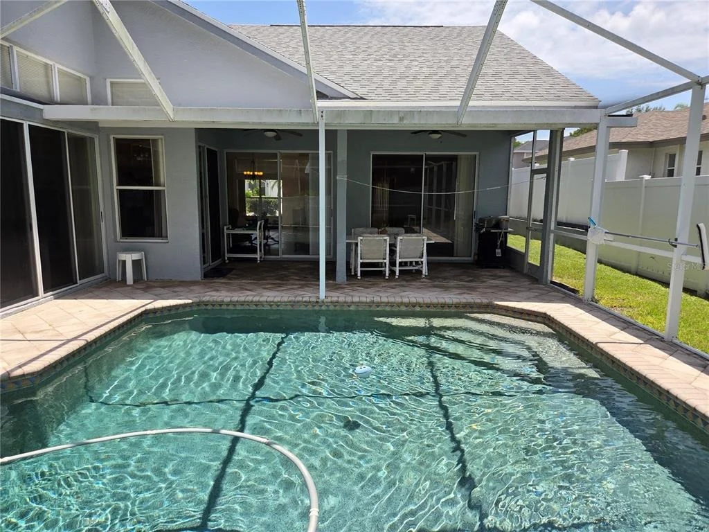 Photo of 770 WILDFLOWER DRIVE