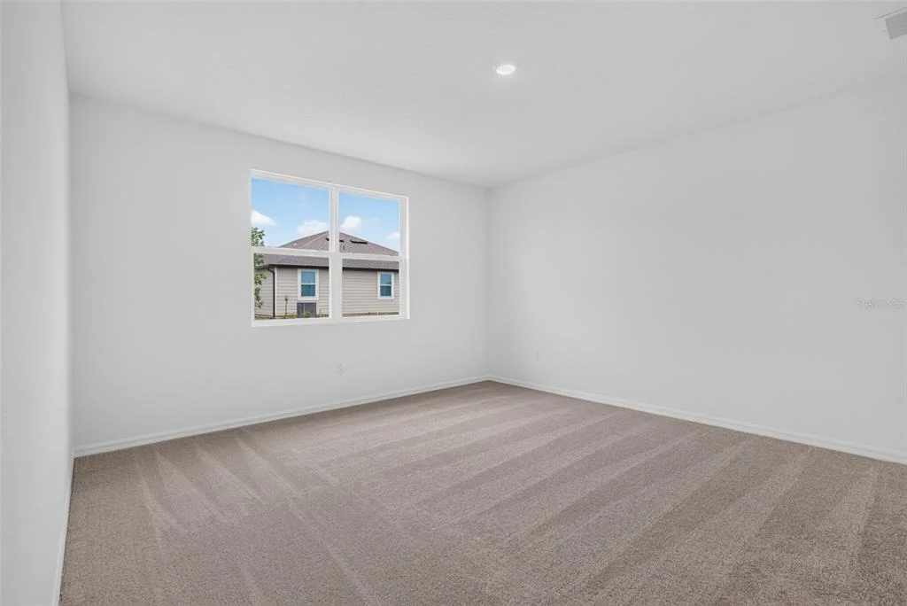 Photo of 30173 EMERALD FOREST DRIVE