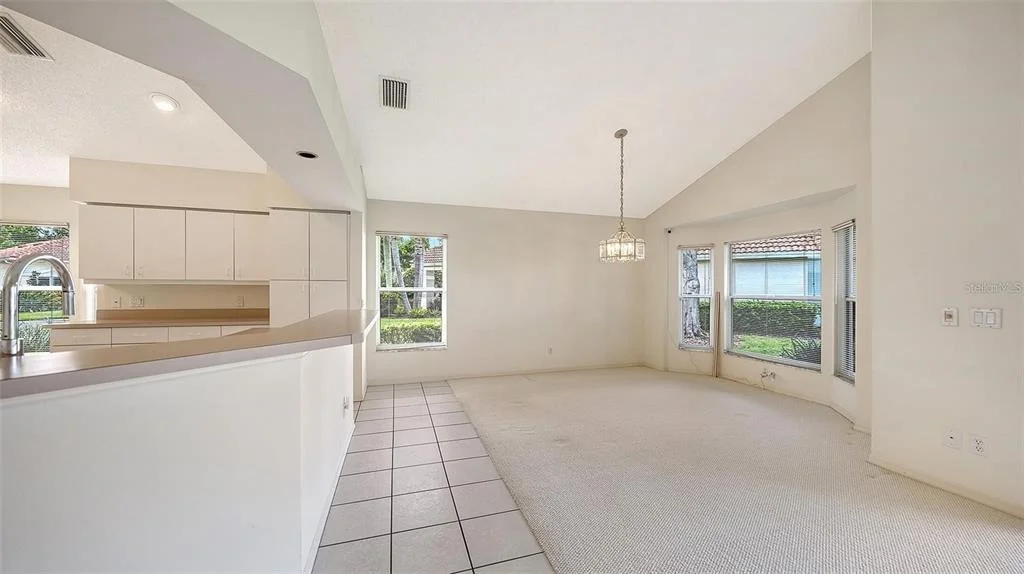 Photo of 4451 DEER TRAIL BOULEVARD