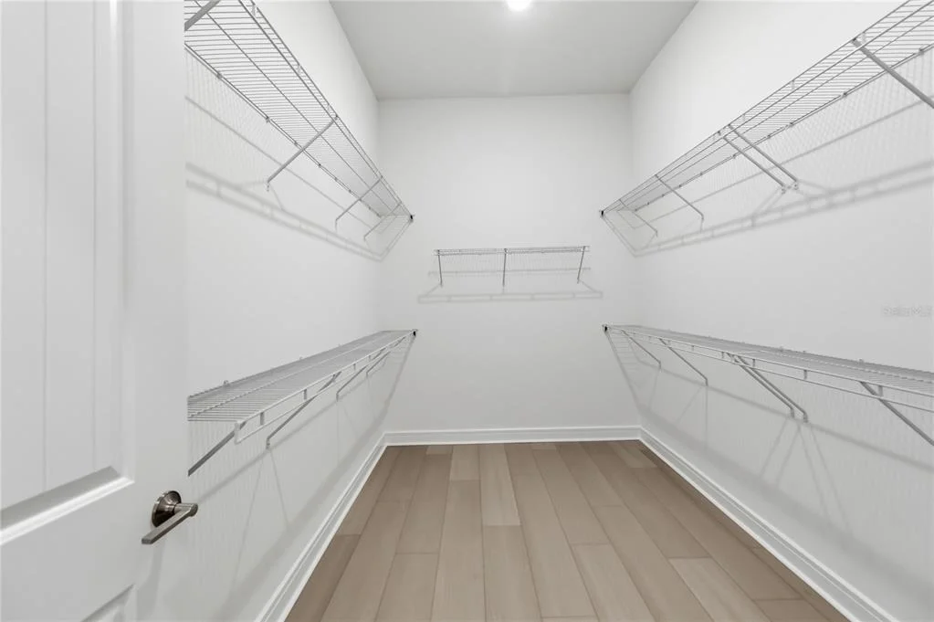 Photo of 2531 PINE PRESERVE COURT