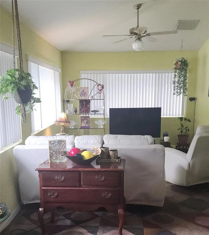 Photo of 4428 MENDAVIA DRIVE