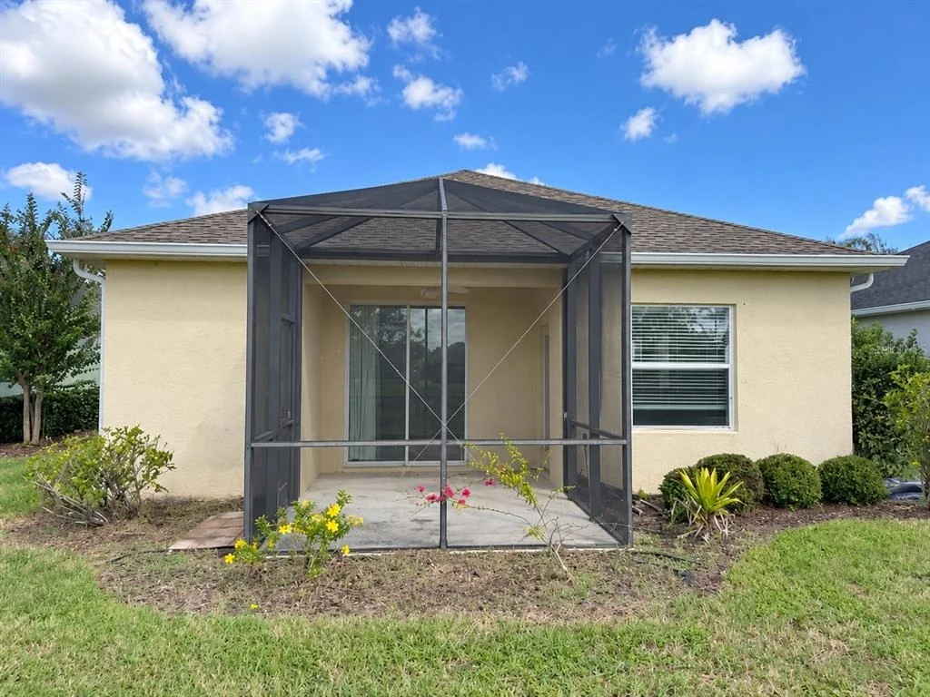 Photo of 11835 CRAWFORD PARRISH LANE