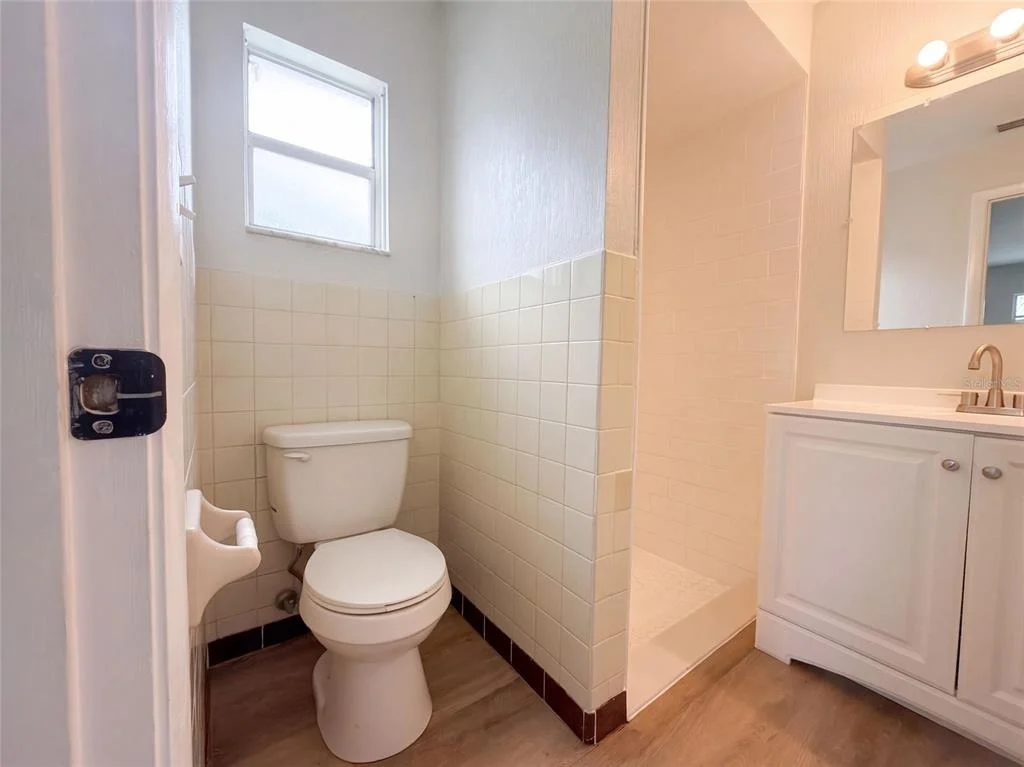 Photo of 108 CAMINO CIRCLE