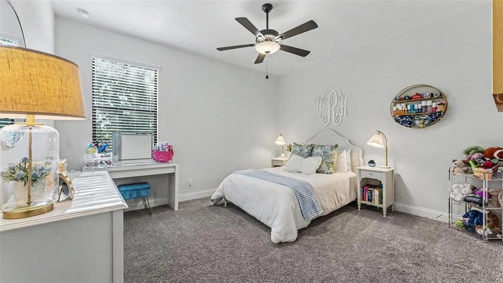 Photo of 2476 DELPHI CIRCLE