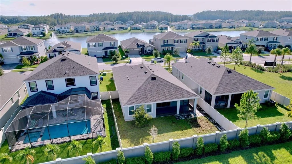 Photo of 8341 BOWER BASS CIRCLE