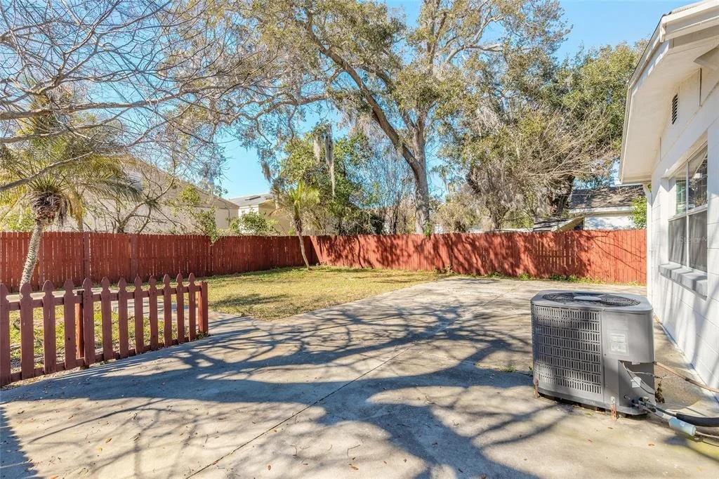 Photo of 702 STATE AVENUE