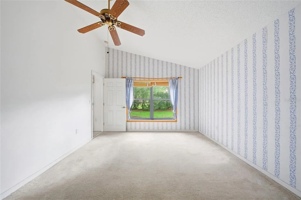 Photo of 13652 PIMBERTON DRIVE