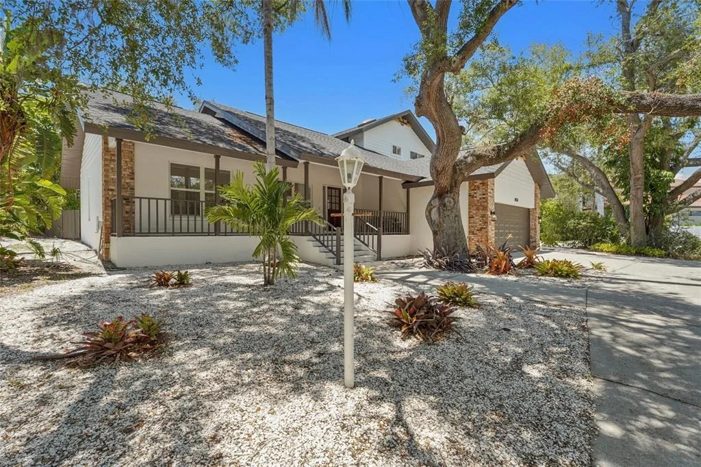 Photo of 4074 REDBIRD CIRCLE