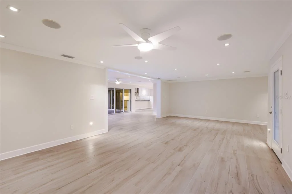 Photo of 103 FILLMORE DRIVE
